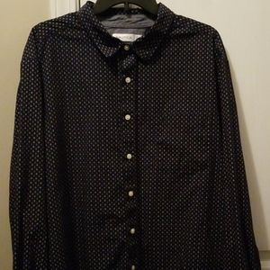 MENS SHIRT